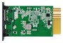для ИБП Ippon SNMP card 327672671