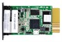 для ИБП Ippon SNMP card 327672671