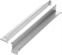 для ИБП Powercom Rail RAL-5090 202729624