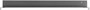для ИБП Powercom Rail RAL-5090 202729624