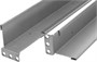 для ИБП Powercom Rail RAL-5090 202729624