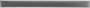 для ИБП Powercom Rail RAL-5090 202729624
