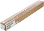 для ИБП Powercom Rail RAL-5090 202729624