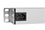 для ИБП REM Блок распределения питания R-10-7S-FI-440-Z 1303757290