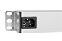 для ИБП REM Блок распределения питания R-10-8S-V-440-Z 1514099405