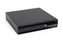 для ИБП Бастион Батарейный блок SKAT BC 24/18S3 RACK (8751) 2046524468