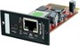 для ИБП Импульс Карта SNMP 1064053211