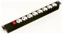 для ИБП ЦМО PDU БР 16-008 1426469285