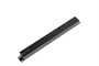 для ИБП ЦМО PDU БР 16-008 1426469285