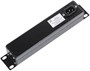 для ИБП ЦМО PDU БР-3П-10-9005 595927580