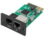 для ИБП Syst_me Electric Карта SNMP-адаптера SE9601 1033198404