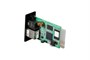 для ИБП Syst_me Electric Карта SNMP-адаптера SE9601 1033198404