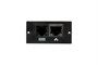 для ИБП Syst_me Electric Карта SNMP-адаптера SE9601 1033198404