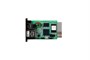 для ИБП Syst_me Electric Карта SNMP-адаптера SE9601 1033198404
