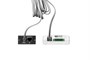 для ИБП Syst_me Electric Карта SNMP-адаптера SE9601 1033198404