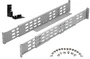 для ИБП Syst_me Electric Rail SE2RK 1868157273