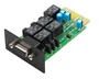 для ИБП Syst_me Electric Карта реле SE9610 1952223847