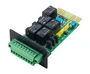 для ИБП Syst_me Electric Карта реле SE9611 1014804895