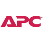 Блок распределения питания APC AP4424A гор.размещ. 16xC13 2xC19 32A 336116026