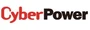 Универсальные рельсы 4POSTRAILKIT2136 (2U)/ Rack Mount Kits CyberPower 4POSTRAILKIT2136 (2U) 1243639447