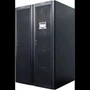 для ИБП Ippon Шкаф батарейный Intatum 40/65 471441197