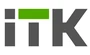 Блок распределения питания ITK PH12-8D1-P гор.размещ. 8xSchuko базовые 16A Schuko 2м 452586142
