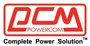 Байпас Powercom MTS-10A 1518884091