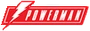Монтажный комплект POWERMAN для установки оборудования в 19" стойку. Стоечная высота - 2U. Регулировка глубины: 500 - 800 мм. Нагрузочная способность - до 43 кг. Габариты упаковки: 685 х 220 х 115 мм. Вес 3.3 кг./ UPS POWERMAN mounting kit for 19 " rack m 2012581120