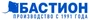 (8753) Бастион BC 36/18S3 RACK 2U,18Ач,36В, 3 г.г, МПТ (ББ SKAT-UPS 1500 RACK+3x9Ah исп.E) 1453343741