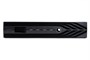 для ИБП Бастион Батарейный блок SKAT BC 192/9 RACK 210171886