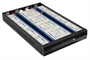 для ИБП Бастион Батарейный блок SKAT BC 192/9 RACK 210171886