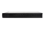 для ИБП Бастион Батарейный блок SKAT BC 192/9 RACK 210171886