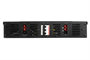 для ИБП Бастион Батарейный блок SKAT BC 192/9 RACK 210171886