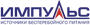 Плата управления Импульс CNRLFN02 997393330
