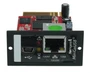 для ИБП Парус электро Карта удаленного управления SNMP Mini DA806 1550044780