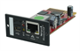 для ИБП Парус электро Карта удаленного управления SNMP Mini DA806 1550044780
