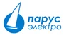 Карта удаленного управления SNMP Mini DS806 для ИБП Парус электро 1580354973