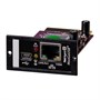 для ИБП СвязьИнжиниринг Плата управления DS806 1233309754