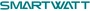 SMARTWATT Монтажный комлект для установки ИБА в 19`` стойку 373597957