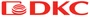 Адаптер SNMP для ИБП ДКС серий Info Rackmount Pro 896294127