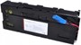 Сменная батарея для ИБП APC Батареи ИБП RBC116 1940746719