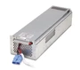 Сменная батарея для ИБП APC Батареи ИБП RBC27 1757815489