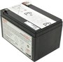Сменная батарея для ИБП APC Батареи ИБП RBC4 1483476013