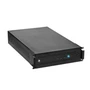 Сменная батарея для ИБП Бастион SKAT BС 240/9 RACK (485) 1503771839