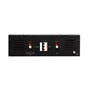 Сменная батарея для ИБП Бастион SKAT BС 240/9 RACK (485) 1503771839