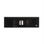 Сменная батарея для ИБП Бастион SKAT BС 240/9 RACK (485) 1503771839