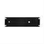 Сменная батарея для ИБП Бастион SKAT BС 240/9 RACK (485) 1503771839