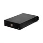 Сменная батарея для ИБП Бастион SKAT BС 240/9 RACK (485) 1503771839