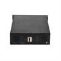 Сменная батарея для ИБП Бастион SKAT BС 240/9 RACK (485) 1503771839