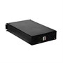 Сменная батарея для ИБП Бастион SKAT BС 240/9 RACK (485) 1503771839